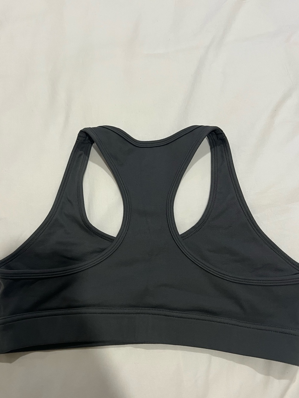Set Active Formcloud Bra - Picture 2 of 2
